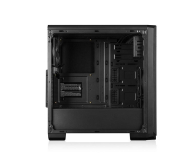 MODECOM Oberon Pro Silent USB 3.0 czarna - 398101 - zdjęcie 15